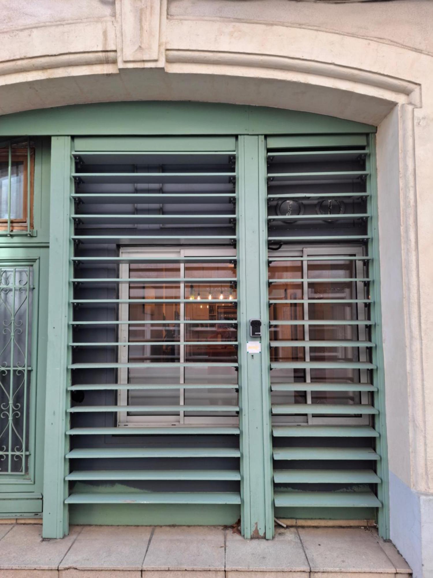 Studio La Casa De Planel Gare Saint Roch モンペリエ エクステリア 写真